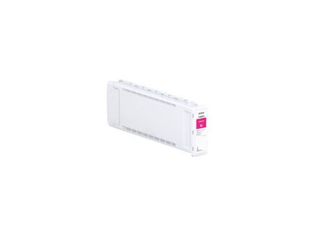 EPSON 5LB UltraChrome Pro 6 Magenta C13T48M30N