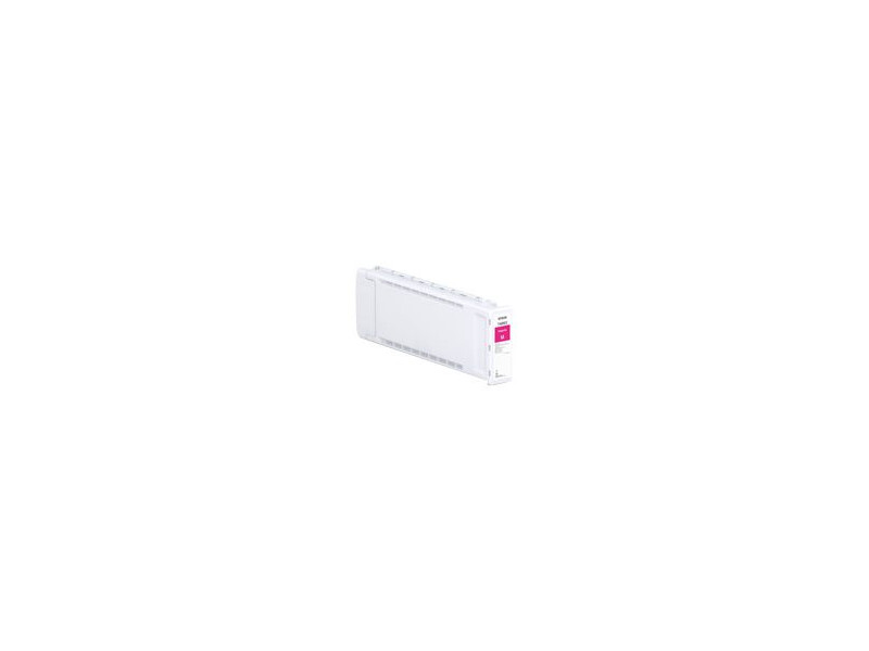 EPSON 5LB UltraChrome Pro 6 Magenta C13T48M30N