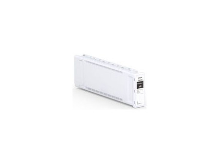EPSON 4LB UltraChrome Pro 6 Matte Black C13T48M80N