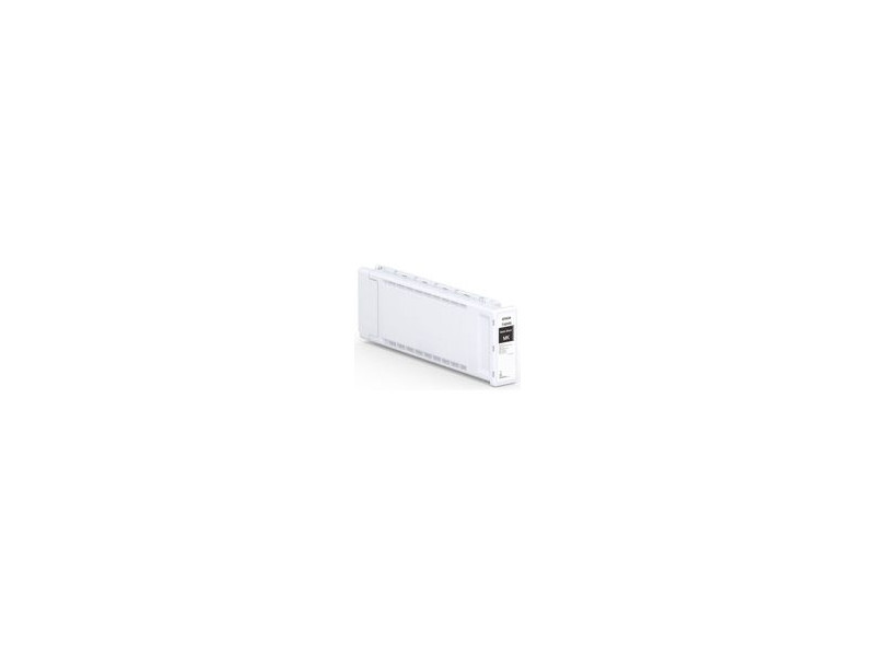 EPSON 4LB UltraChrome Pro 6 Matte Black C13T48M80N