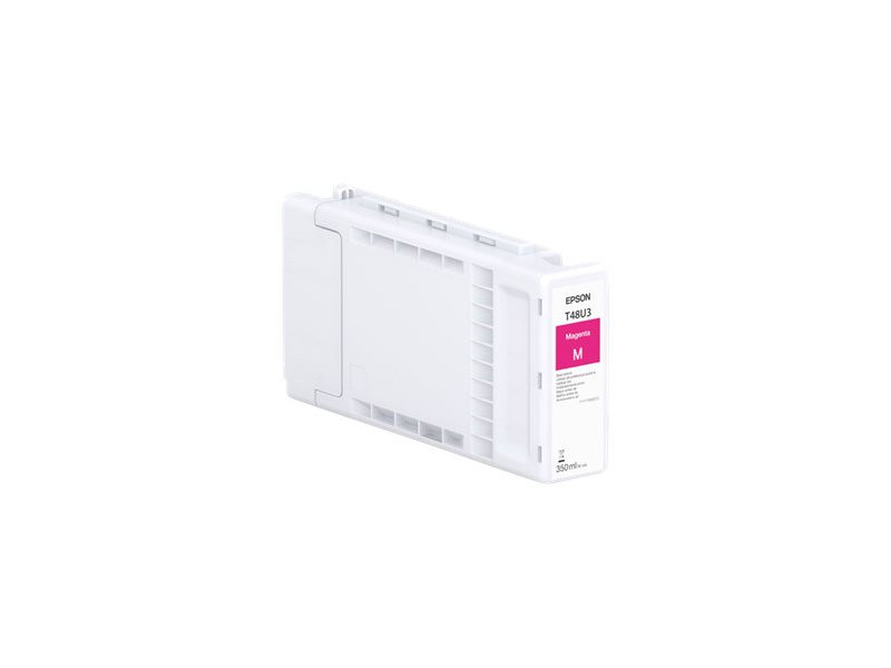 EPSON 5LB UltraChrome Pro 6 Magenta C13T48U30N