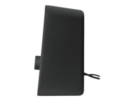 LOGI Z150 Multimedia Speakers - Midnight