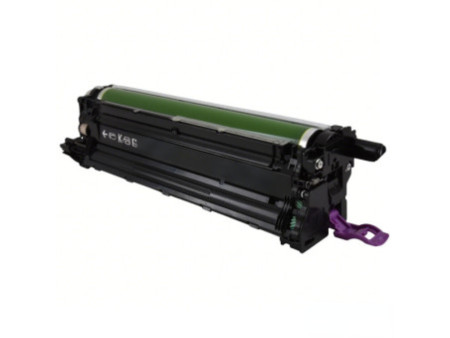 Tambour compatible Ricoh 418244 - Noir - 60.000 pages
