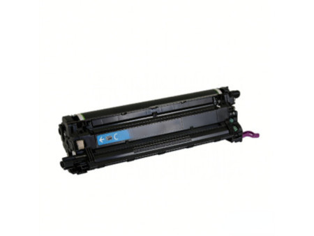 Tambour compatible Ricoh 418245 - Cyan - 60.000 pages