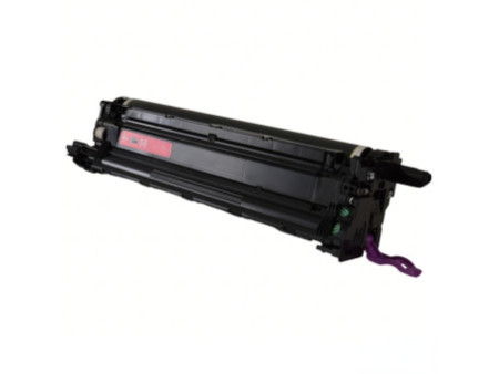 Tambour compatible Ricoh 418246 - Magenta - 60.000 pages