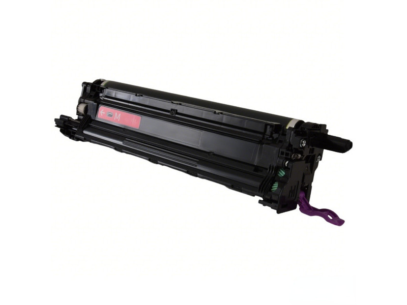 Tambour compatible Ricoh 418246 - Magenta - 60.000 pages
