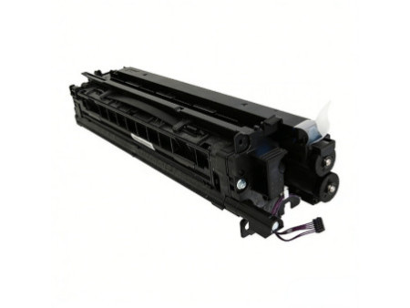 Tambour compatible Ricoh D2960127 D2960123 D2140123 - Magenta - 36.000 pages