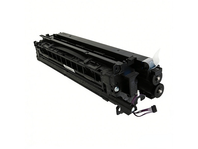 Tambour compatible Ricoh D2960127 D2960123 D2140123 - Magenta - 36.000 pages