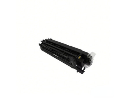Tambour compatible Ricoh D2970122 D2970121 D2140121 - Noir - 60.000 pages