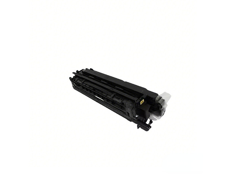Tambour compatible Ricoh D2970122 D2970121 D2140121 - Noir - 60.000 pages