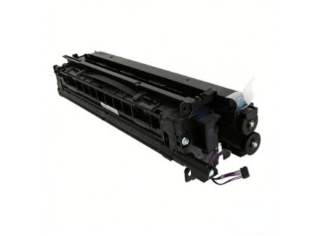 Tambour compatible Ricoh D2960126 D2960122 D2140122 - Cyan - 36.000 pages