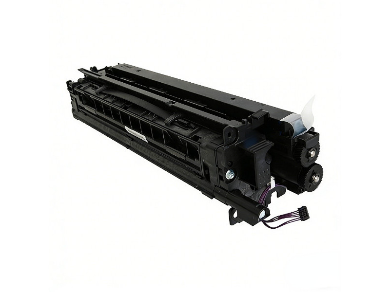 Tambour compatible Ricoh D2960126 D2960122 D2140122 - Cyan - 36.000 pages