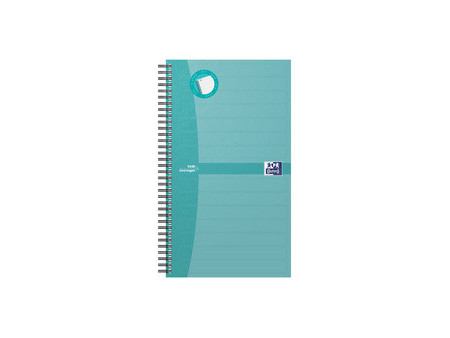 Oxford Planning journalier Office Essentials Task Manager
