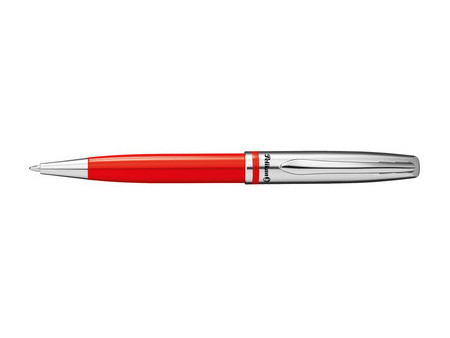 Pelikan Stylo à bille Jazz Classic, vert