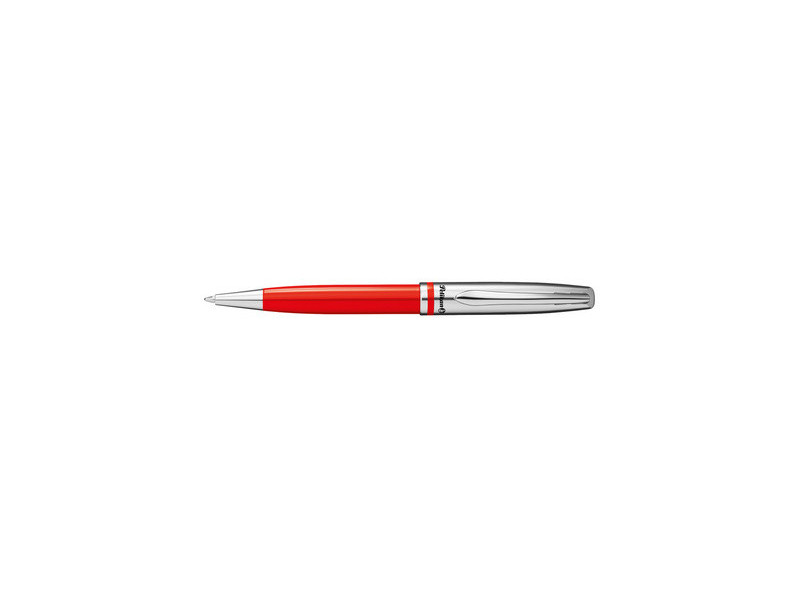 Pelikan Stylo à bille Jazz Classic, vert
