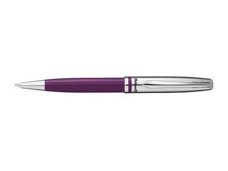 Pelikan Stylo à bille Jazz Classic, vert