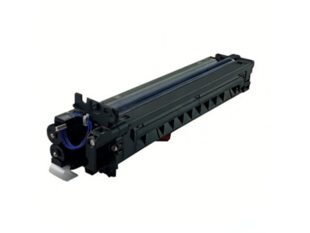 Tambour compatible Ricoh D0CB0121 - Noir - 60.000 pages