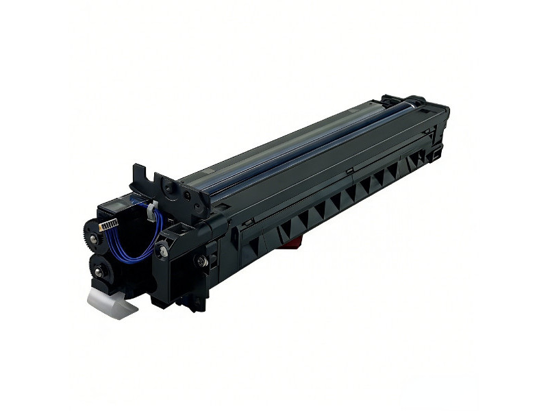 Tambour compatible Ricoh D0CB0121 - Noir - 60.000 pages