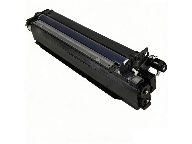 Tambour compatible Ricoh D2960125 D2960121 D2140125 - Noir - 60.000 pages