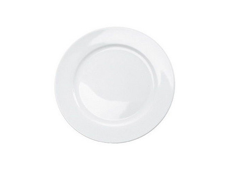 Esmeyer Bol HEIKE, 150 ml, blanc, set de 6