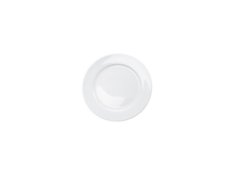 Esmeyer Bol HEIKE, 150 ml, blanc, set de 6