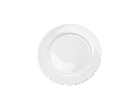 Esmeyer Bol HEIKE, 150 ml, blanc, set de 6