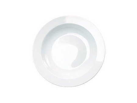 Esmeyer Bol HEIKE, 150 ml, blanc, set de 6