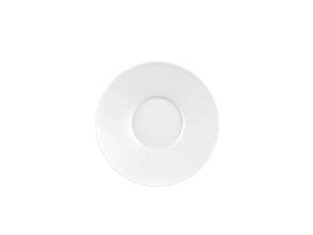 Esmeyer Bol HEIKE, 150 ml, blanc, set de 6