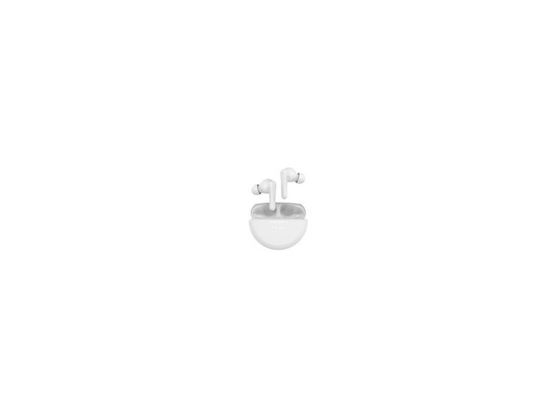 BELKIN Soundform Rhythm ANC True Earbuds