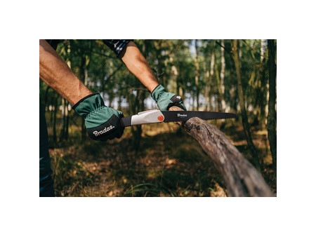 Bradas Scie pliable V-SERIES RAZOR, longueur de lame: 230 mm