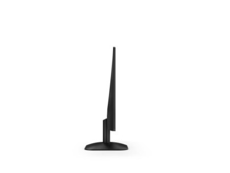 AOC 24B31H 23.8p IPS FHD 120Hz
