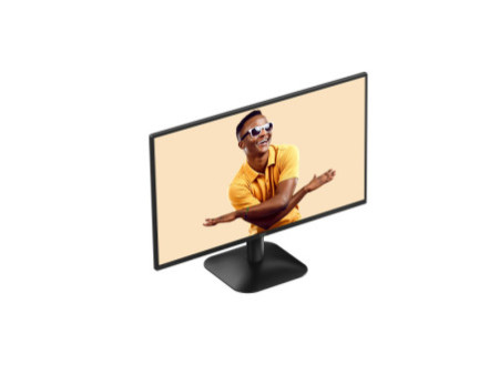 AOC 24B31H 23.8p IPS FHD 120Hz