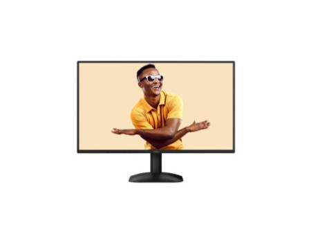 AOC 24B31H 23.8p IPS FHD 120Hz