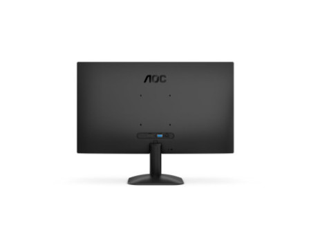 AOC 24B31H 23.8p IPS FHD 120Hz