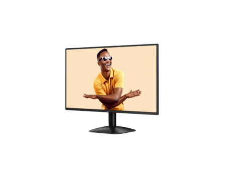 AOC 24B31H 23.8p IPS FHD 120Hz