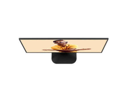AOC 24B31H 23.8p IPS FHD 120Hz