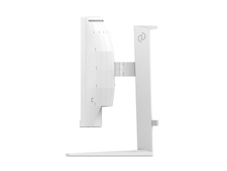 PHILIPS 34p 3440x1440 VA 130mm EVNIA