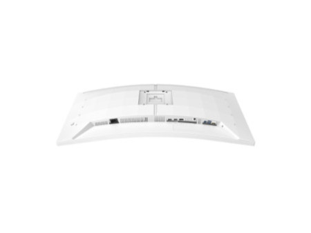 PHILIPS 34p 3440x1440 VA 130mm EVNIA