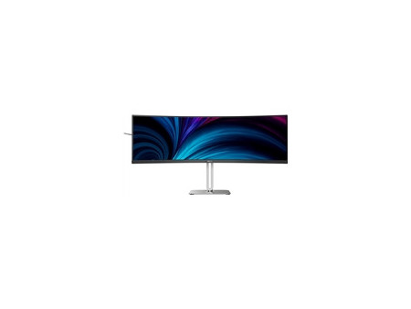 PHILIPS 49B2U5900C/00 48.8p 5120x1440