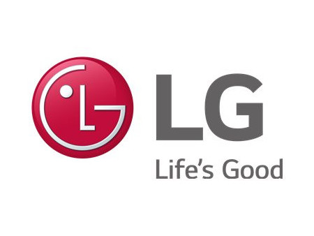 LG 49U950A-W 49p 4K HDR10 ThinQ AI