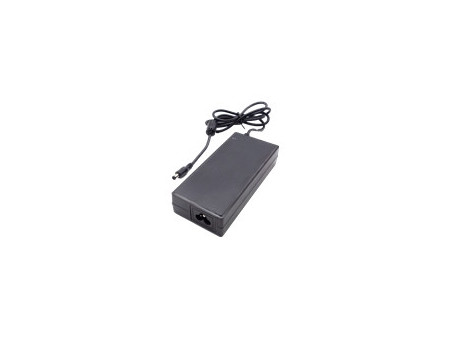 I-TEC DC adapter 20V 6.5A 130W