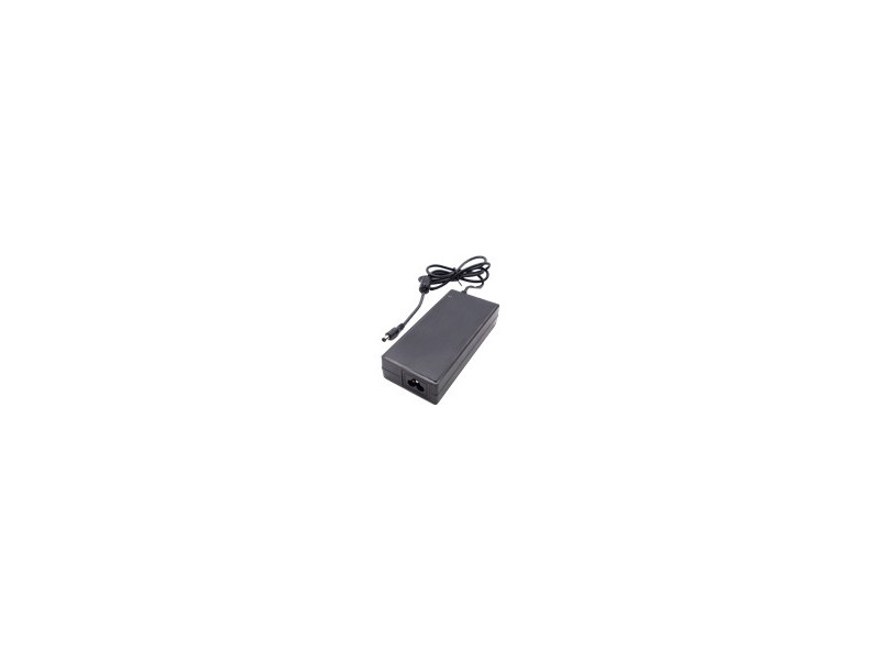 I-TEC DC adapter 20V 6.5A 130W