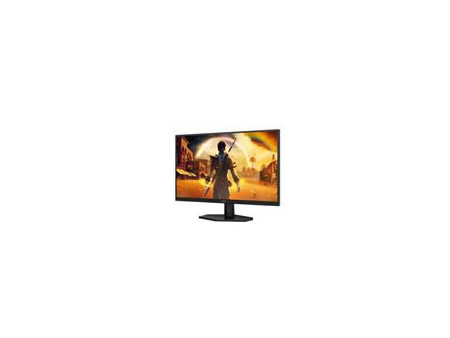AOC Q27G42XNE 27p Fast VA QHD 180Hz