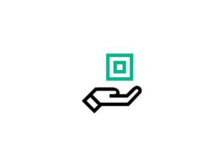 HPE ANW UXI Agent 3-year Cloud Sub E-STU