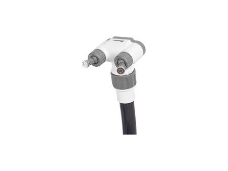 Bradas Tuyau d'arrosage fonction brumisation COBRA FLEXY