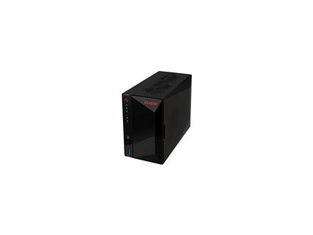ASUSTOR NAS 2-BAY NIMBUSTOR 2 GEN 2