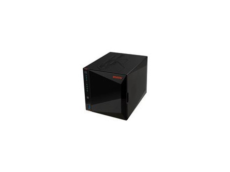 ASUSTOR NAS 4-BAY NIMBUSTOR 4 GEN 4