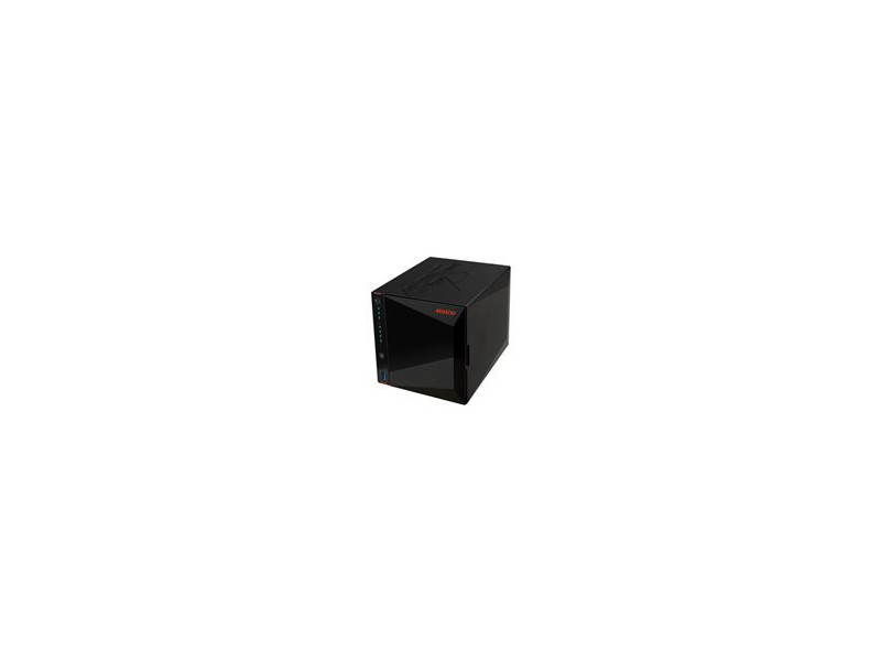 ASUSTOR NAS 4-BAY NIMBUSTOR 4 GEN 4