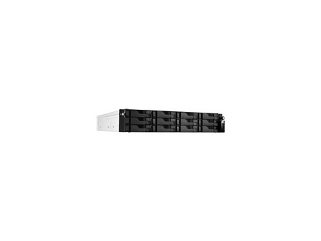 ASUSTOR Lockerstor 12 Pro Gen2 AS7212RDX