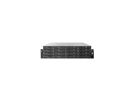 ASUSTOR Lockerstor 16 Pro Gen2 AS7216RDX